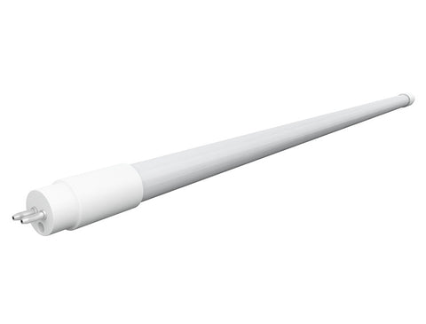 24 Pk 4 Foot LED T5, Ballast Compatible, 24 watt