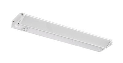 12" Adjustable Angle MCT Undercabinet Light 5W, 120V