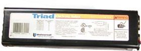 Universal-B286I/277/RH-000C (6PK) B286I/277/RH-000C