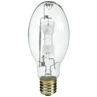 250 watt multi vapor lamp from GE
