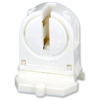 Single, Tall T5 Unshunted Socket.