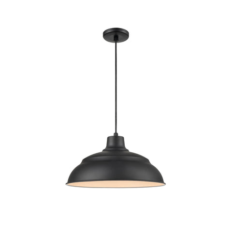 Millennium Lighting LED Outdoor 14