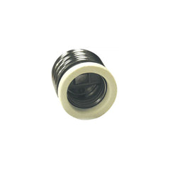 Maxlite HighMax Medium to Mogul Adapter