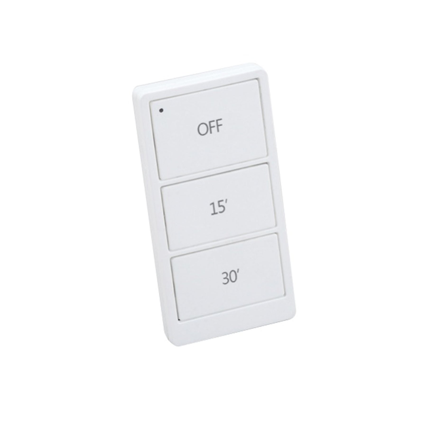 Commercial Germicidal Wall Mount UVC Light, 42 Watt, 120-277V