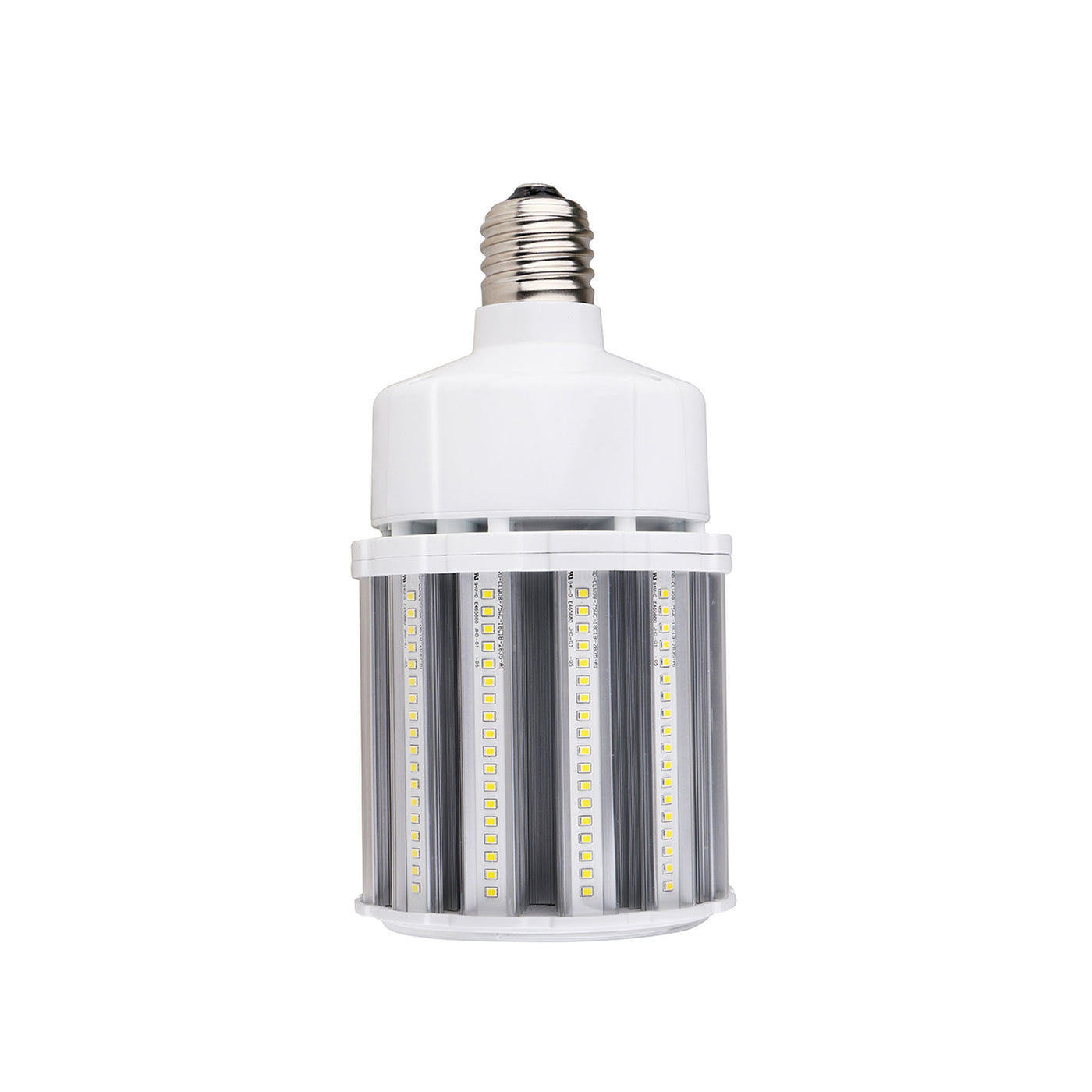 High Lumen LED Corn Lamp, 75 Watt, 120-277V, 3000K or 5000K, E39 Base
