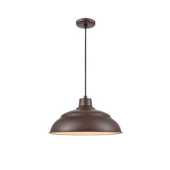 Millennium Lighting LED Outdoor 17