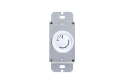 Wall Control 4-Speed Ceiling Fan Control