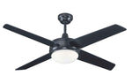 Europa (Black) WS-111452