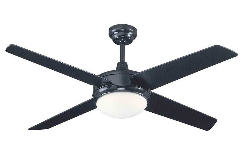 Europa (Black) WS-111452