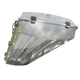 Fluorescent Vaporproof Highbay 4,6 Lamps T5HO (6 T WS-115137