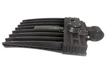LED Area/Parking Lot Light, 60 Watt, 8700 Lumens, 120-277V, 5000K