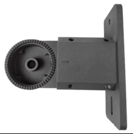 LED Area/Parking Lot Light, 400 Watt, 50964 Lumens, 120-277V, 5000K