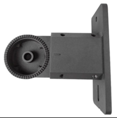 LED Area/Parking Lot Light, 400 Watt, 50964 Lumens, 120-277V, 5000K