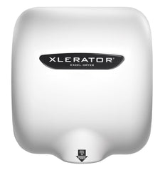 Xlerator Hand Dryer, Multiple Covers Available