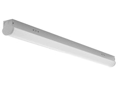 4 Foot LED Linear Strip, 40 watt