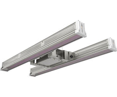 PHOTOBIO T Duo LED, 600W, 100-277V, S4 Light Spectrum