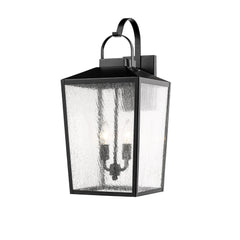 Millennium Lighting 2 Light 22