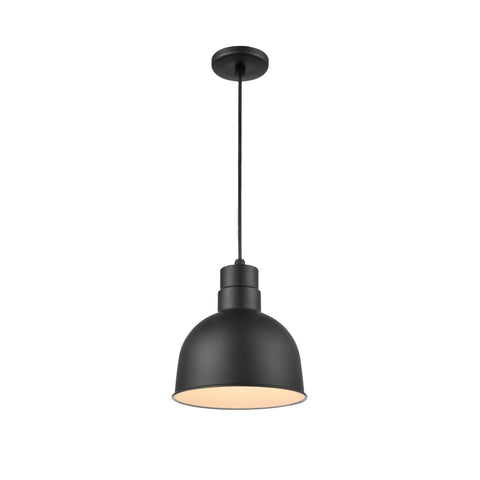 Millennium Lighting LED Outdoor 12