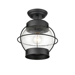 Millennium Lighting 1 Light 12