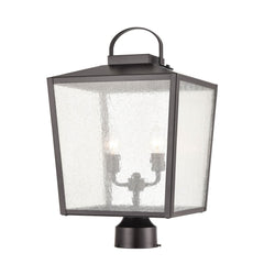 Millennium Lighting 2 Light 24