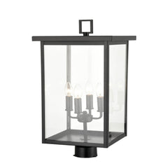 Millennium Lighting 4 Light 30
