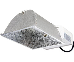 ARC CMH Grow Light System w/Lamp, 3100K or 4200K, 315 Watt, 208-240V