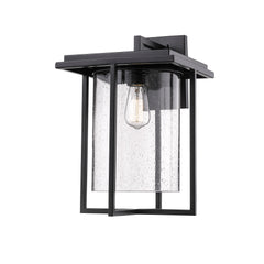 Millennium Lighting 1 Light 17