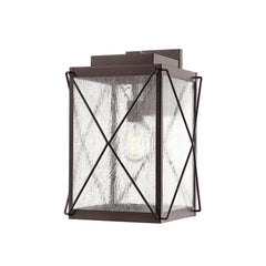 Millennium Lighting 1 Light 16.5