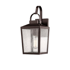 Millennium Lighting 1 Light 16