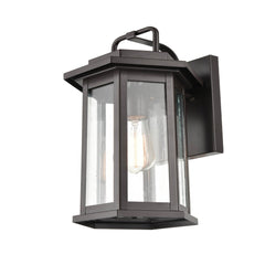 Millennium Lighting 1 Light 15