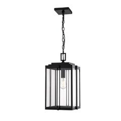 Millennium Lighting 1 Light 17.5