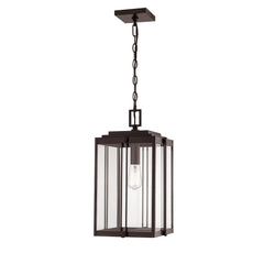 Millennium Lighting 1 Light 17.5