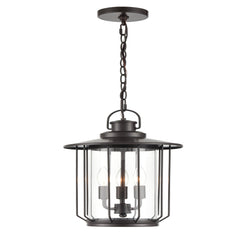Millennium Lighting 3 Light 22.5