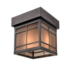 Millennium Lighting 1 Light 6