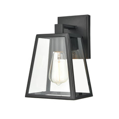 Millennium Lighting 1 Light 11