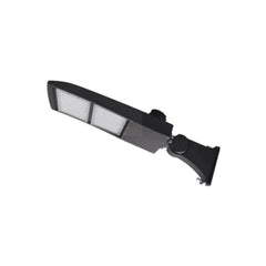 LED Area/Parking Lot Light, 300 Watt, 39000 Lumens, 5000K, 120-277V