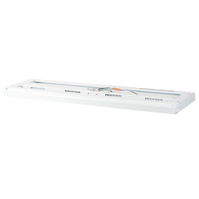 4 Ft LED Linear High Bay, 325 Watt, 48750 Lumens, 120-277 Volt, 5000K