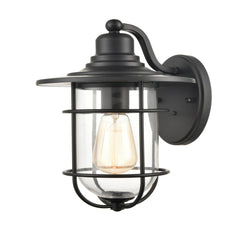 Millennium Lighting 1 Light Outdoor 16