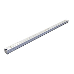4 Foot Mini Body Strip, 1740 Lumens, 1x15W LED, 4000K, Lamp Included