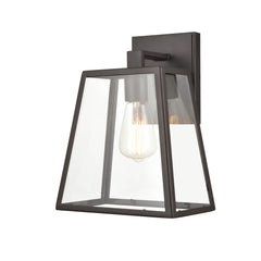 Millennium Lighting 1 Light 13