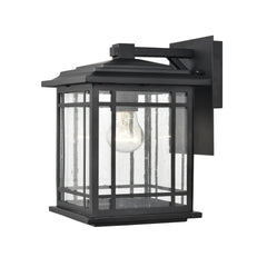 Millennium Lighting 1 Light 12