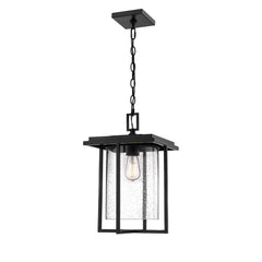 Millennium Lighting 1 Light 13