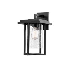 Millennium Lighting 1 Light 13.5