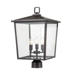 Millennium Lighting 3 Light 23