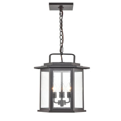 Millennium Lighting 3 Light 18