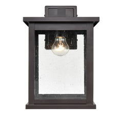 Millennium Lighting 1 Light 15