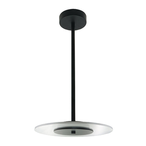 LED 10