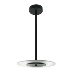 LED 10