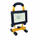 LED Portable Light, 10W, 5V, 600 Lumens