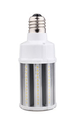 High-Lumen LED Corn Lamp, 6975 Lumens, 45 watt, 3000K or 5000K, 120-277V, E39 Base